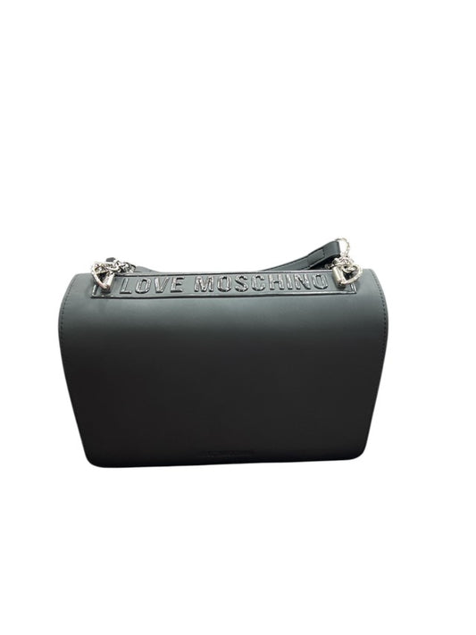 JC4288PP1NL1 - Accessori - Love Moschino