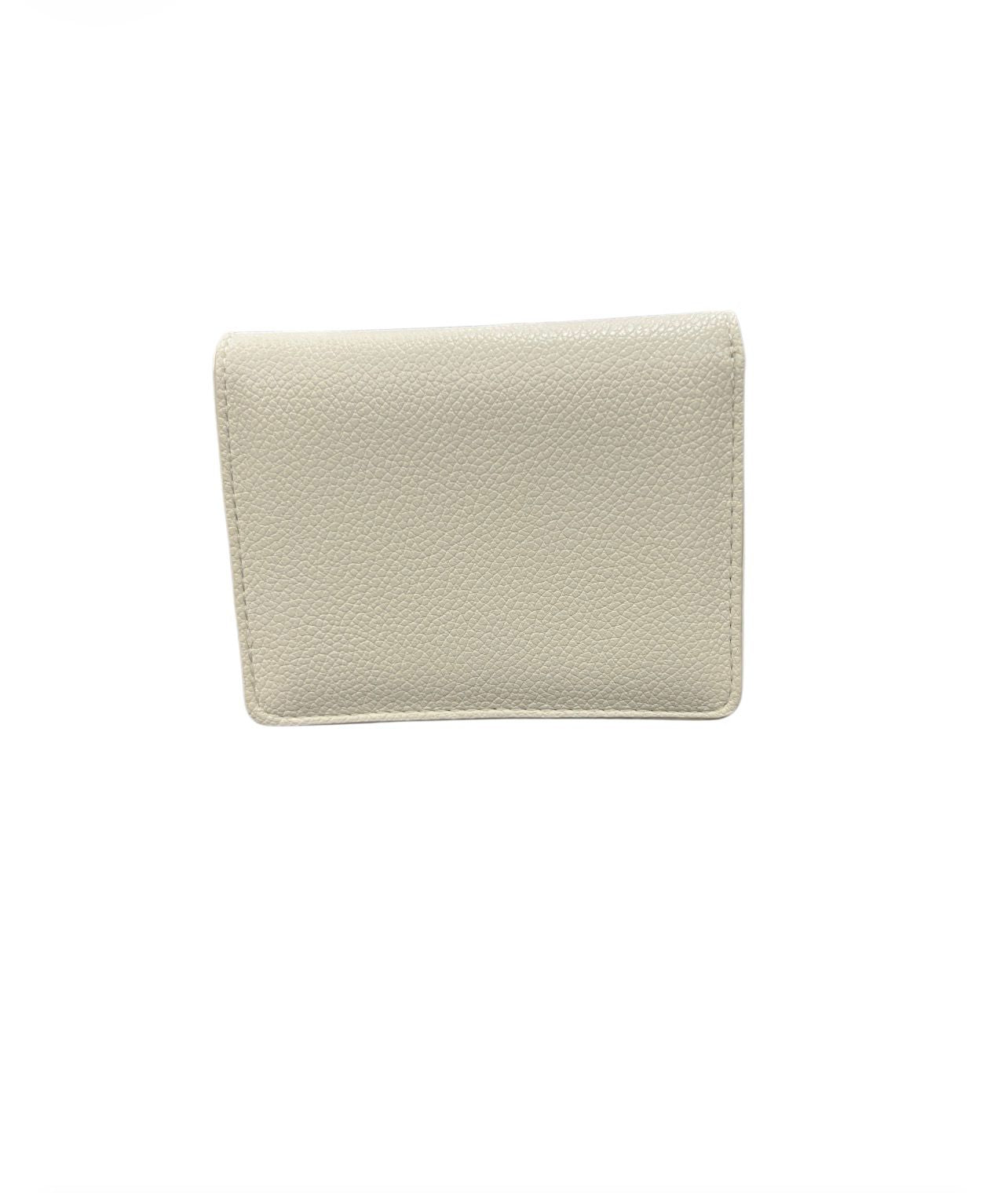 VPS9WG249 - ERSA RE - Accessori - Valentino