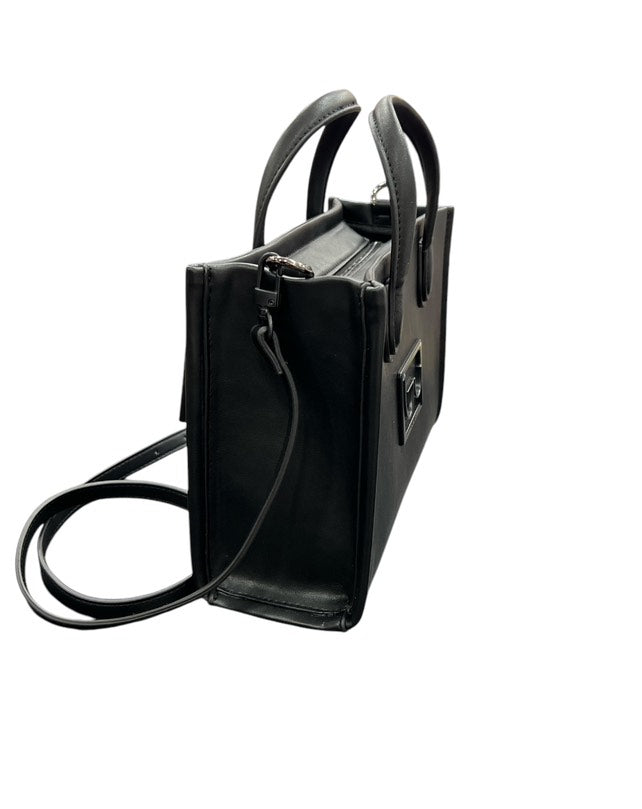 BYBS13B01 VENUS - BORSA - BYBLOS