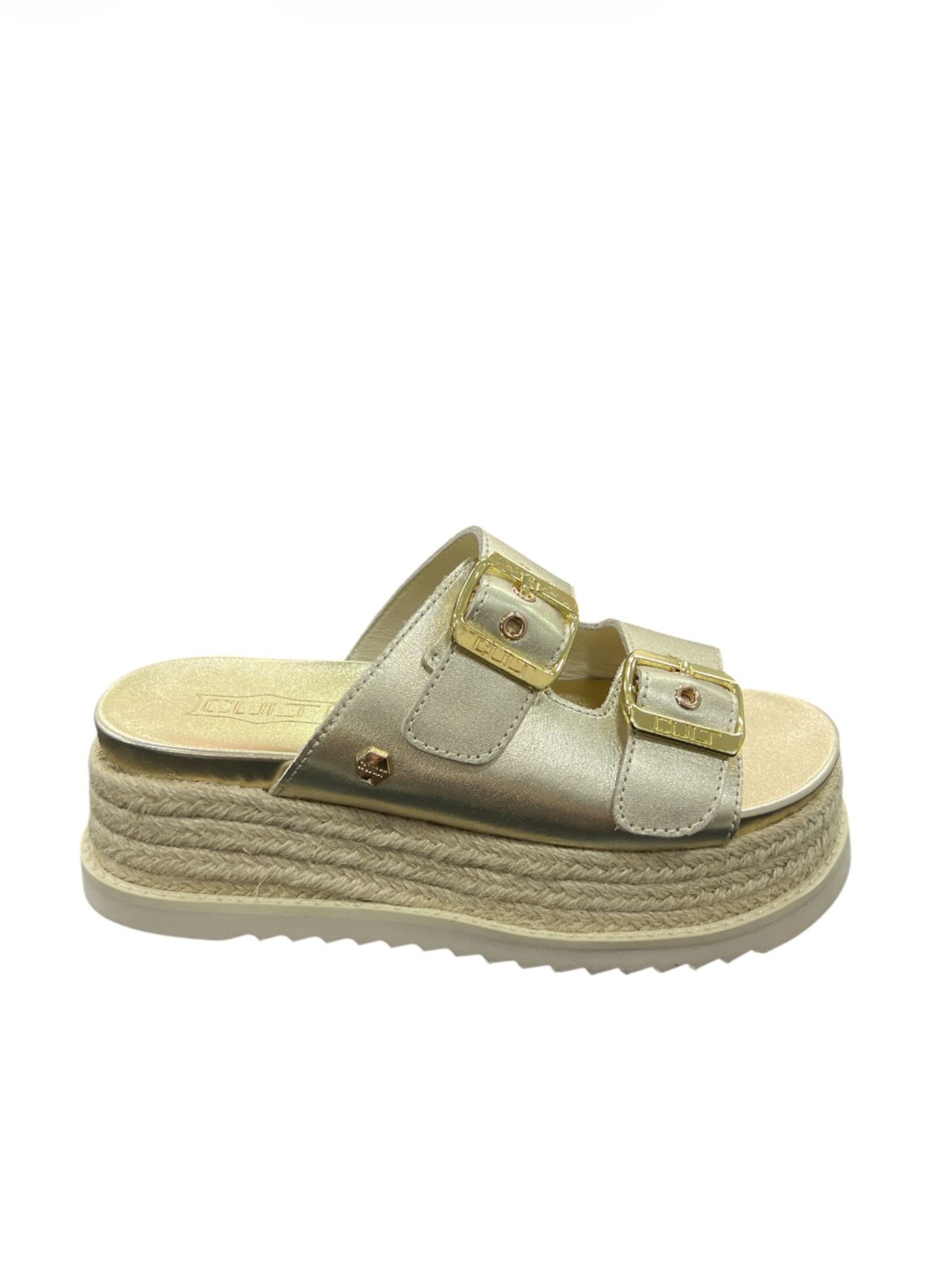 CLW451502 - SCARPA - CULT