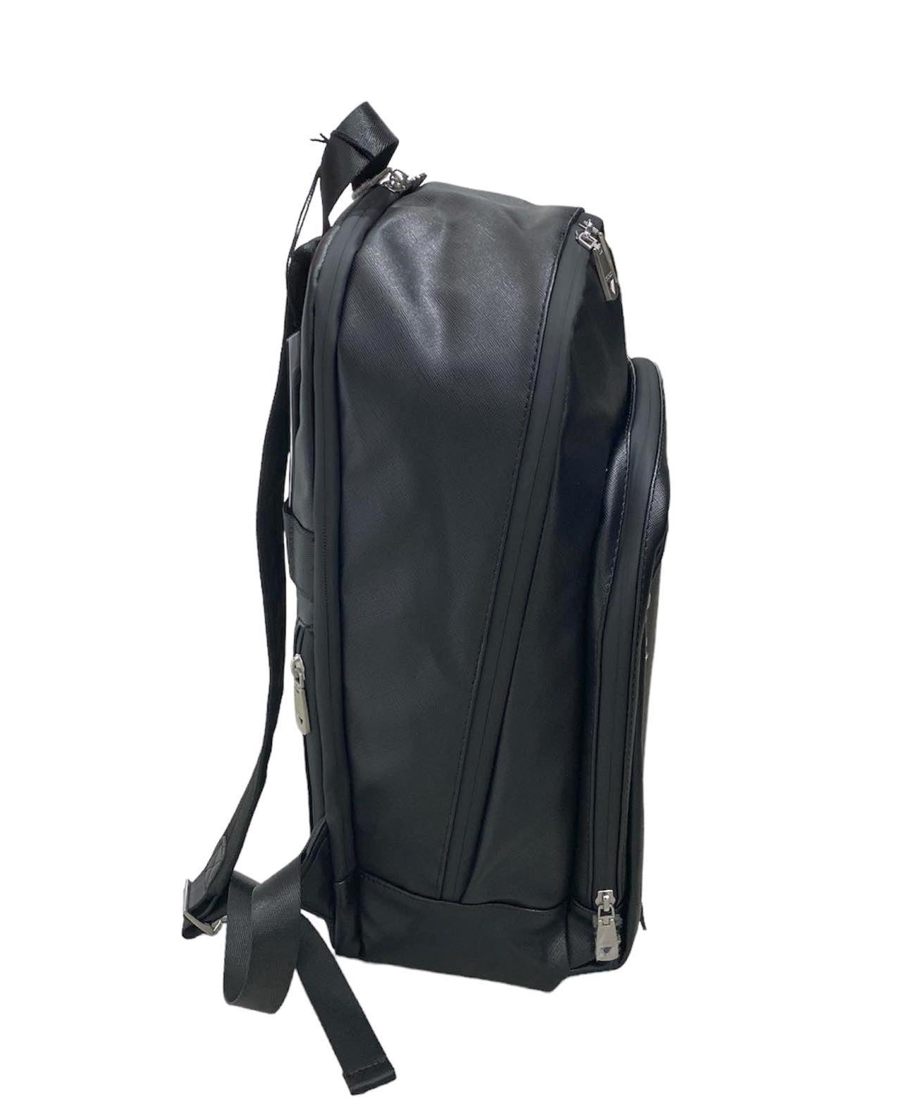 HMECSAP3241-BLA - BORSA - GUESS?