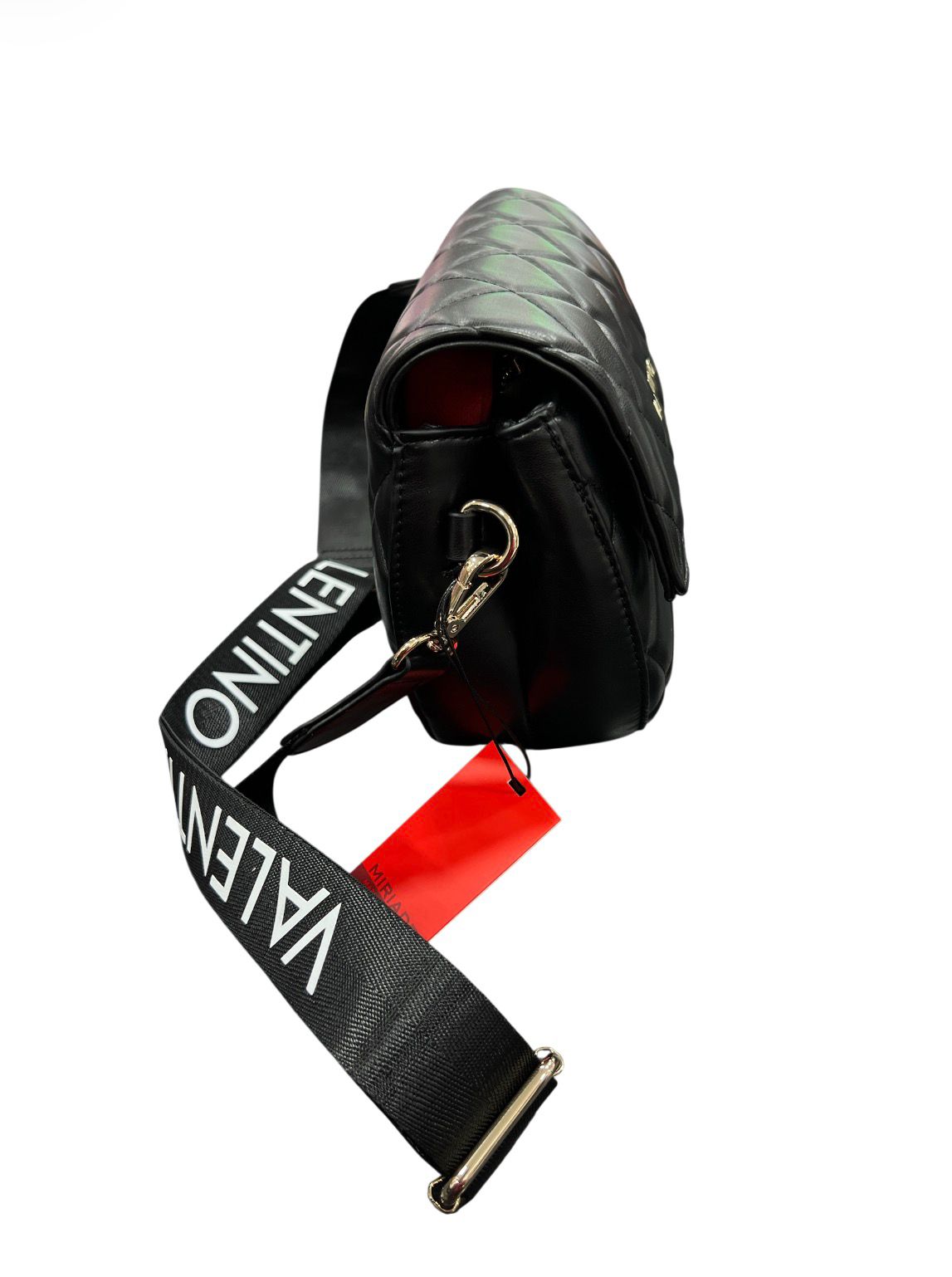 VBS3XJ02MAT - BIGS - Accessori - Valentino