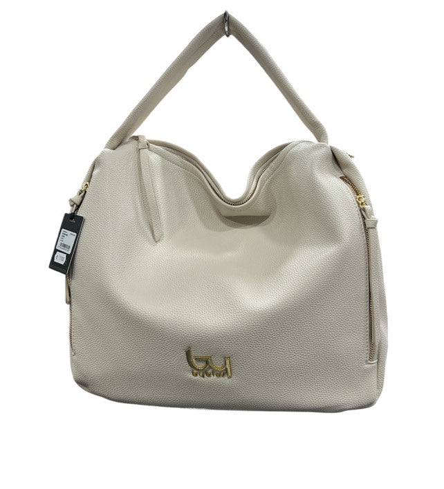 BYBS34B01 LIBRA - BORSA - BYBLOS