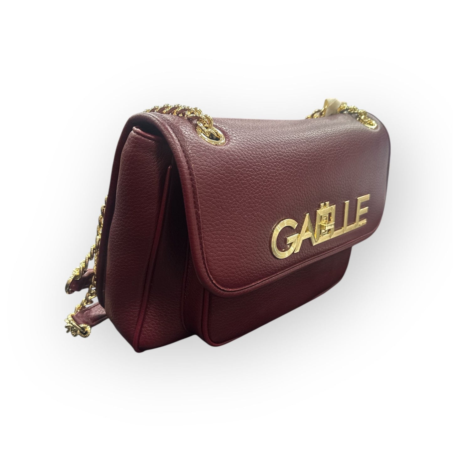GAACW02437 - BORSA - GAELLE