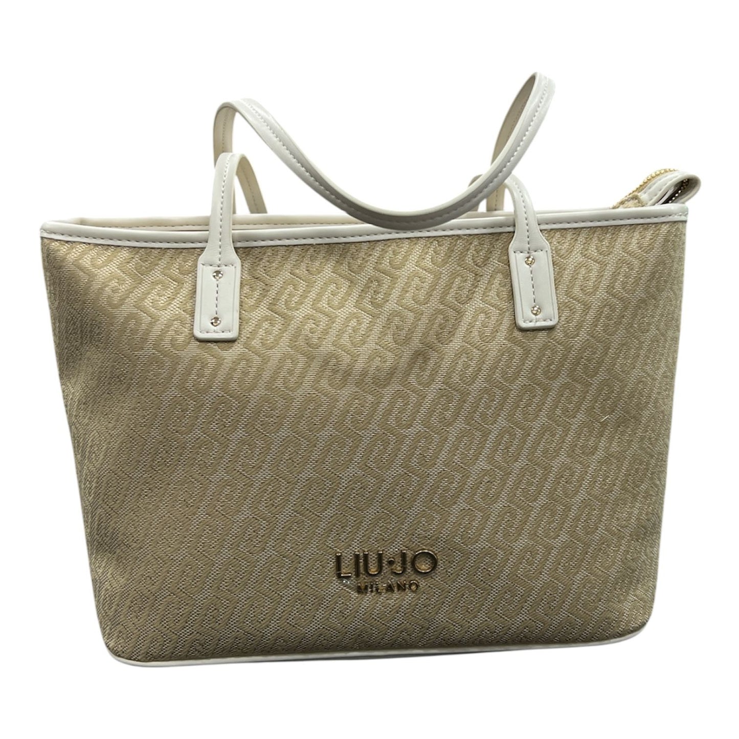 AA6071T378 - BORSA - LIU-JO