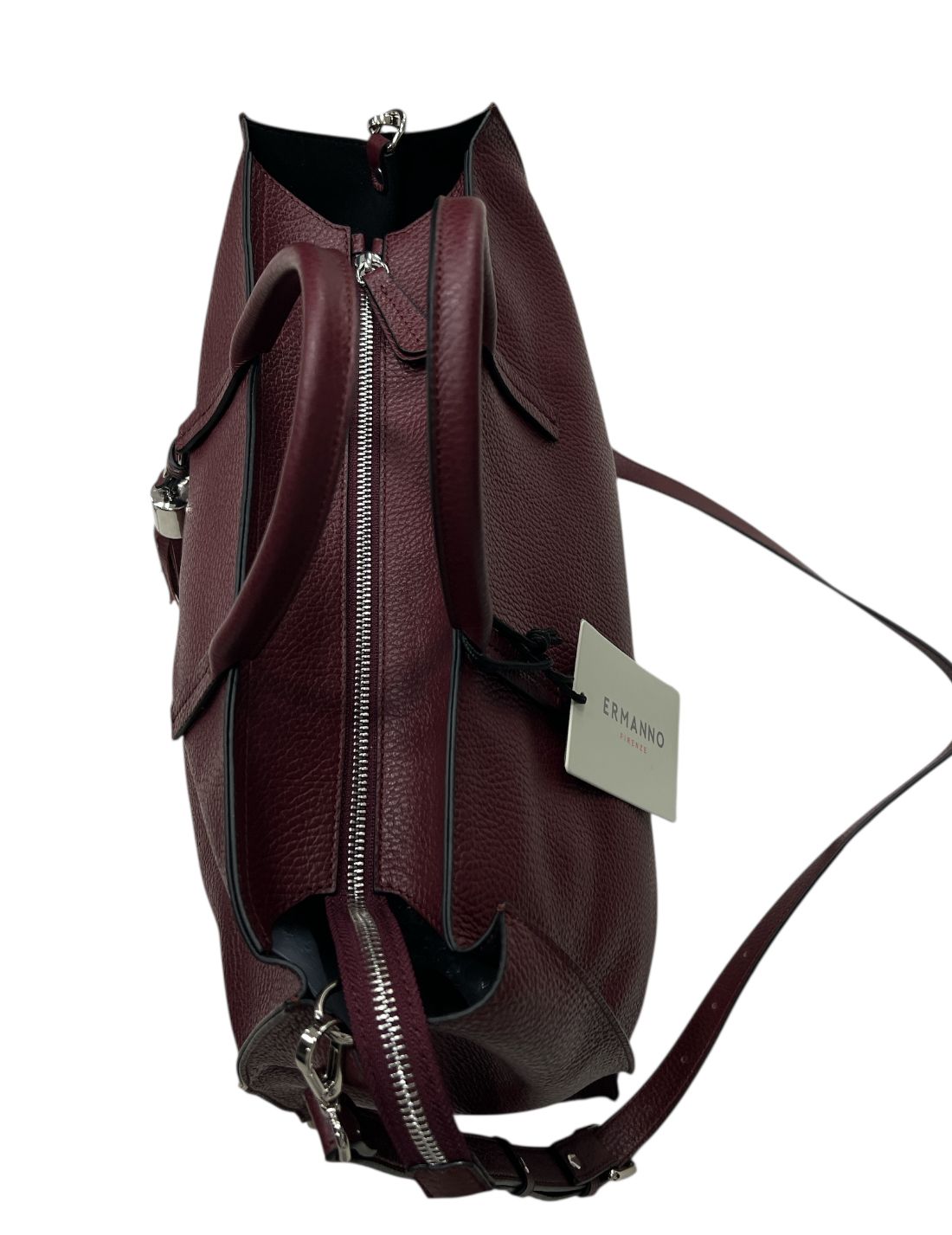 12401827 - BORSA - ERMANNO SCERVINO