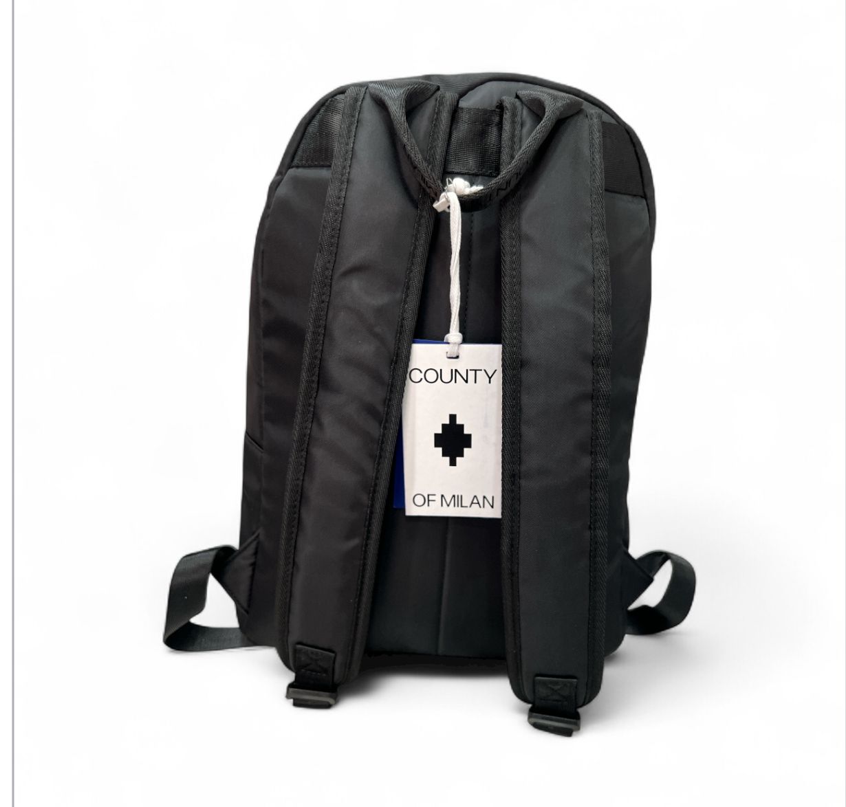 COMAF250110 - ZAINO - Marcelo burlon
