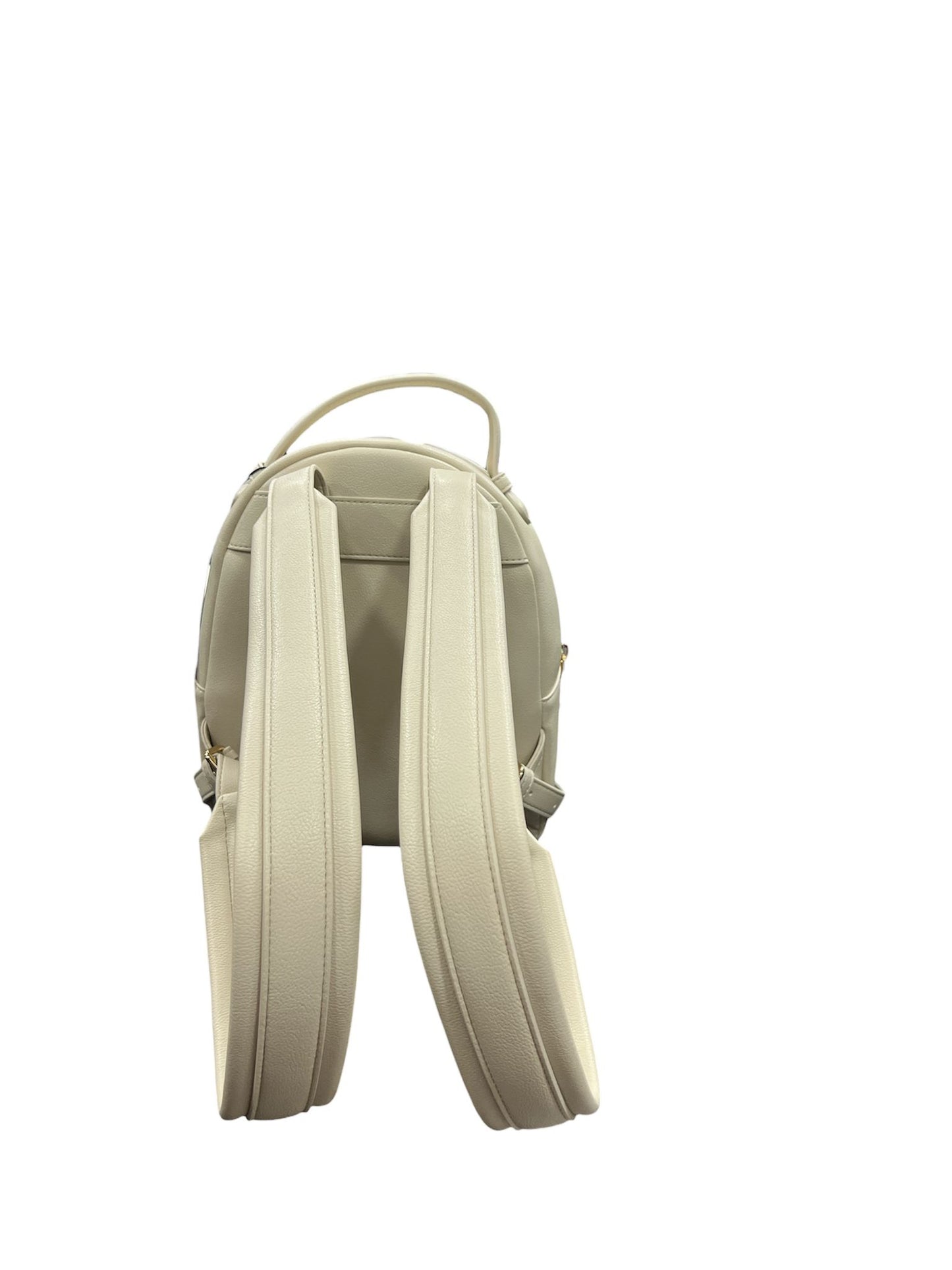 JC4137PP1OLQ - BORSA - Love Moschino