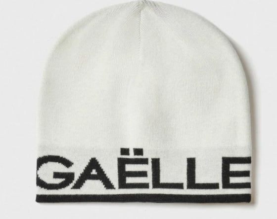 GAACW01006 - Accessori - GAELLE