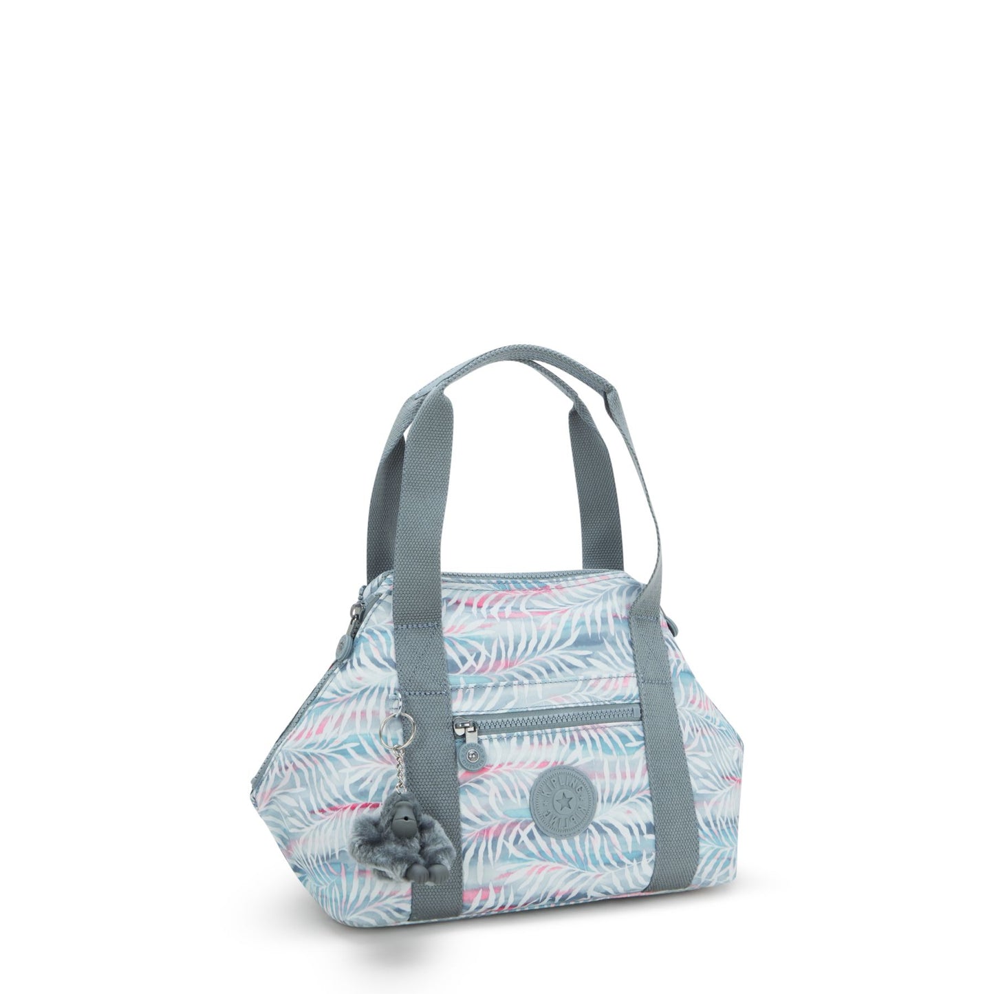 KPKI56563QN1 - BORSA - KIPLING