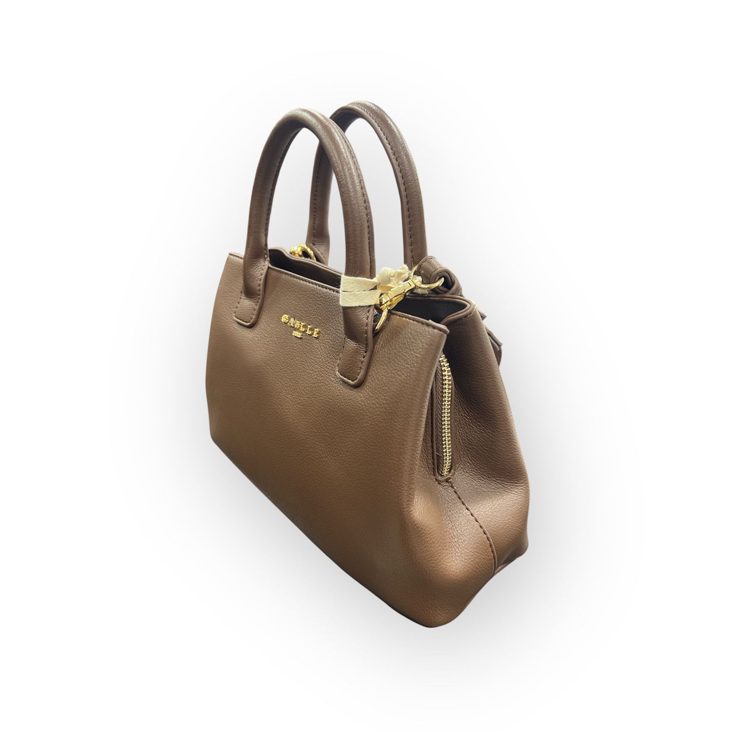 GAACW02435 - BORSA - GAELLE
