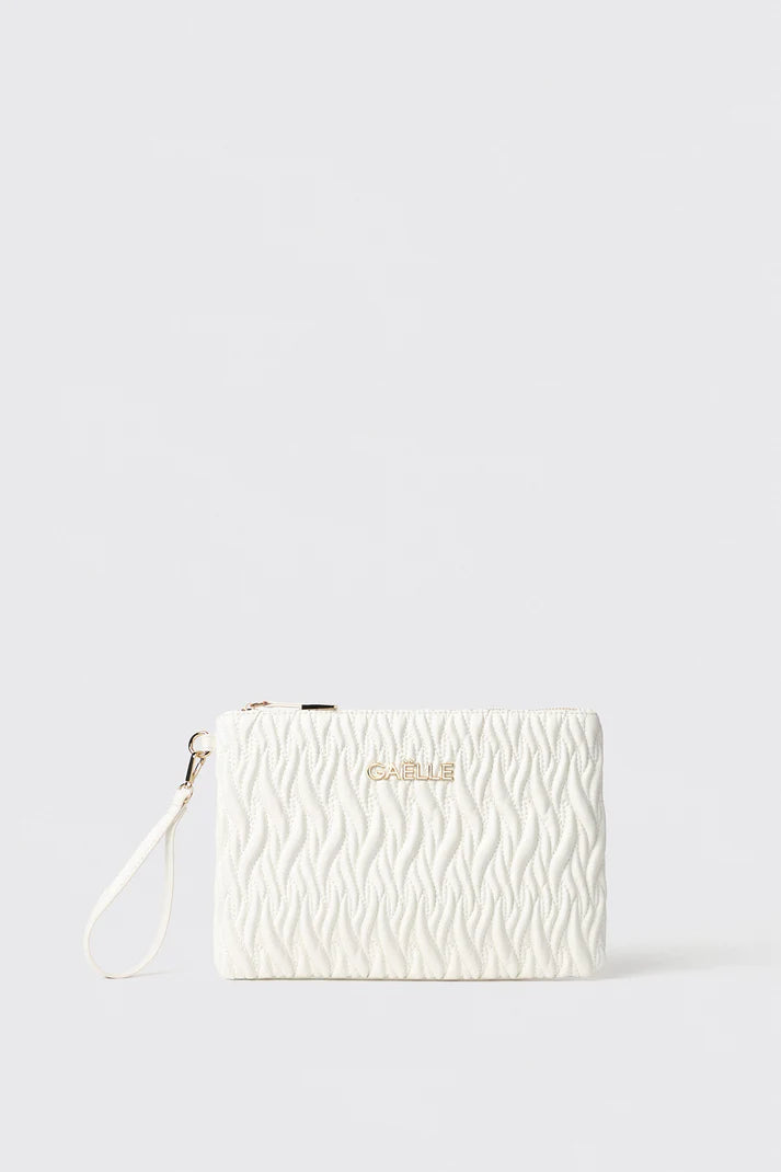 GAACW02172 - BORSA - GAELLE