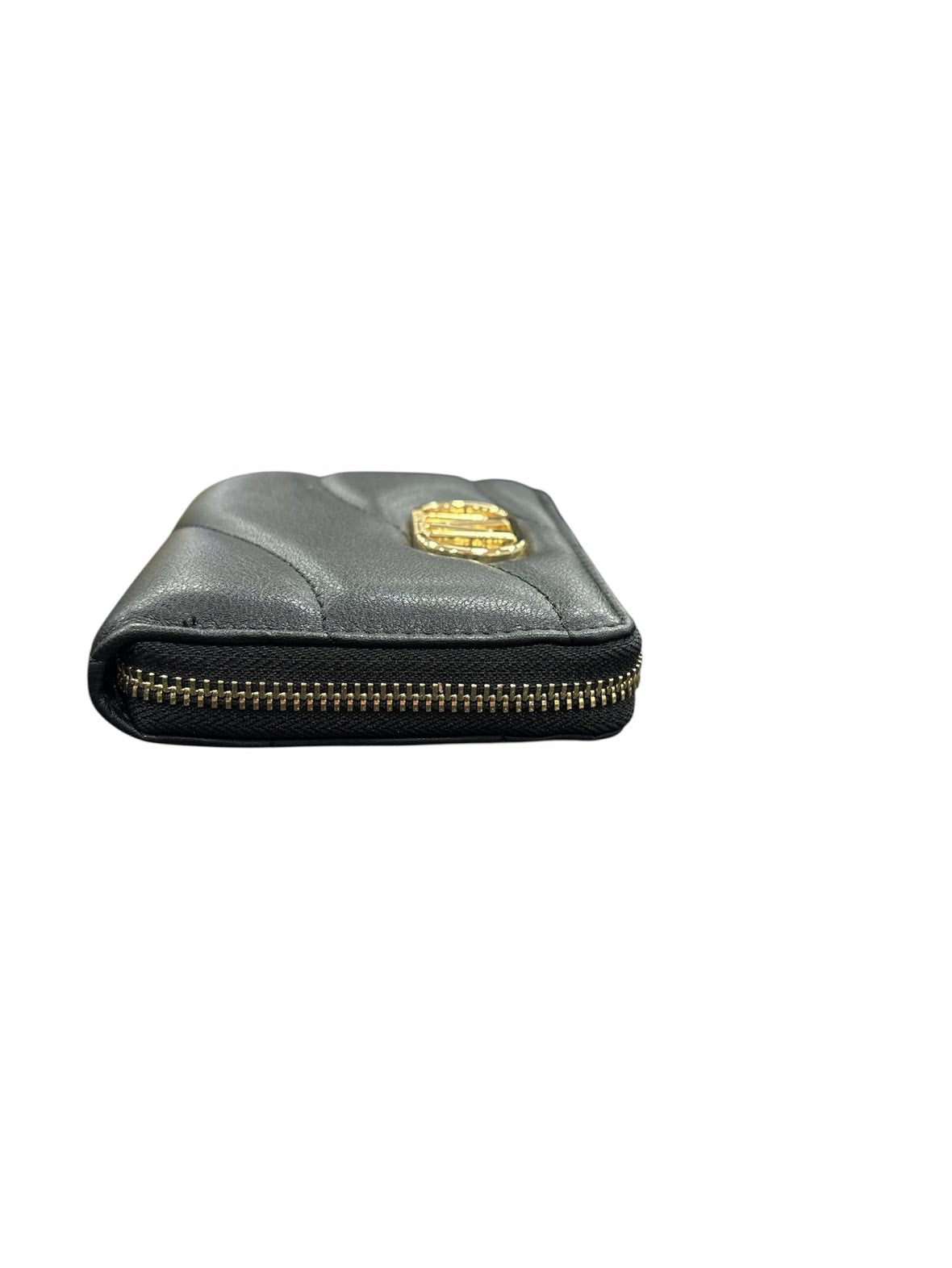 MYA WALLET - Accessori - Marc Ellis