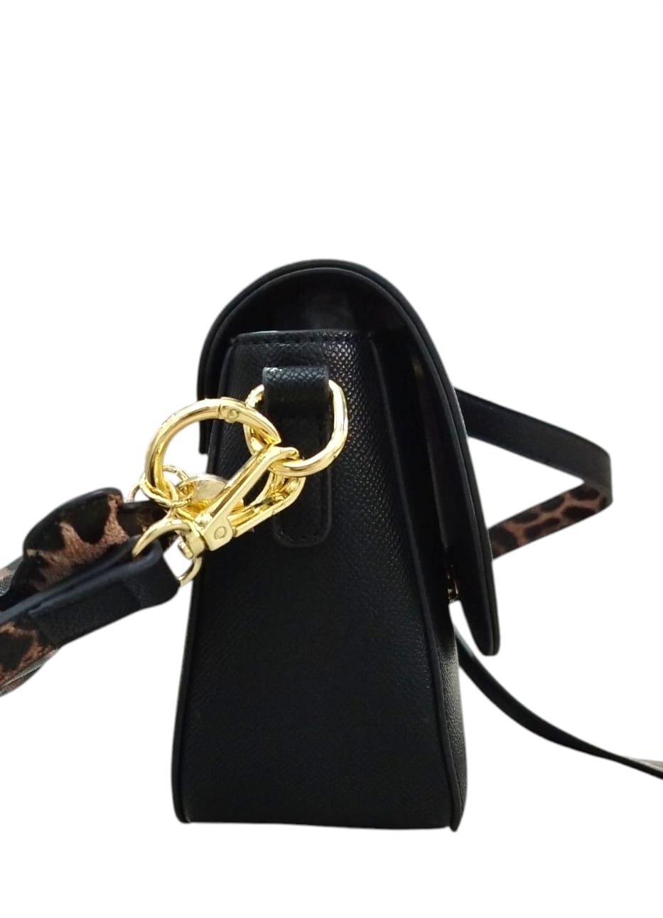 18362 maise kensington - Borse - Pash Bag