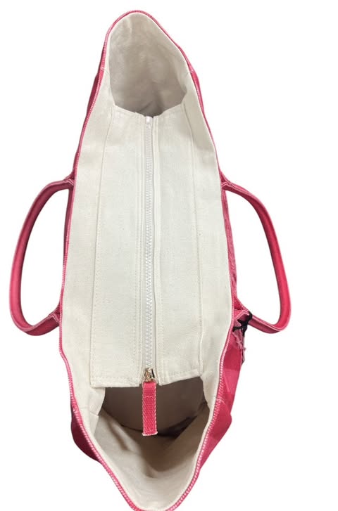 VA5208 T6948 - BORSE MARE - LIU JO