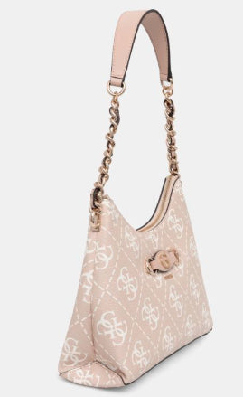 OS865401 IZZY - Borse - Guess