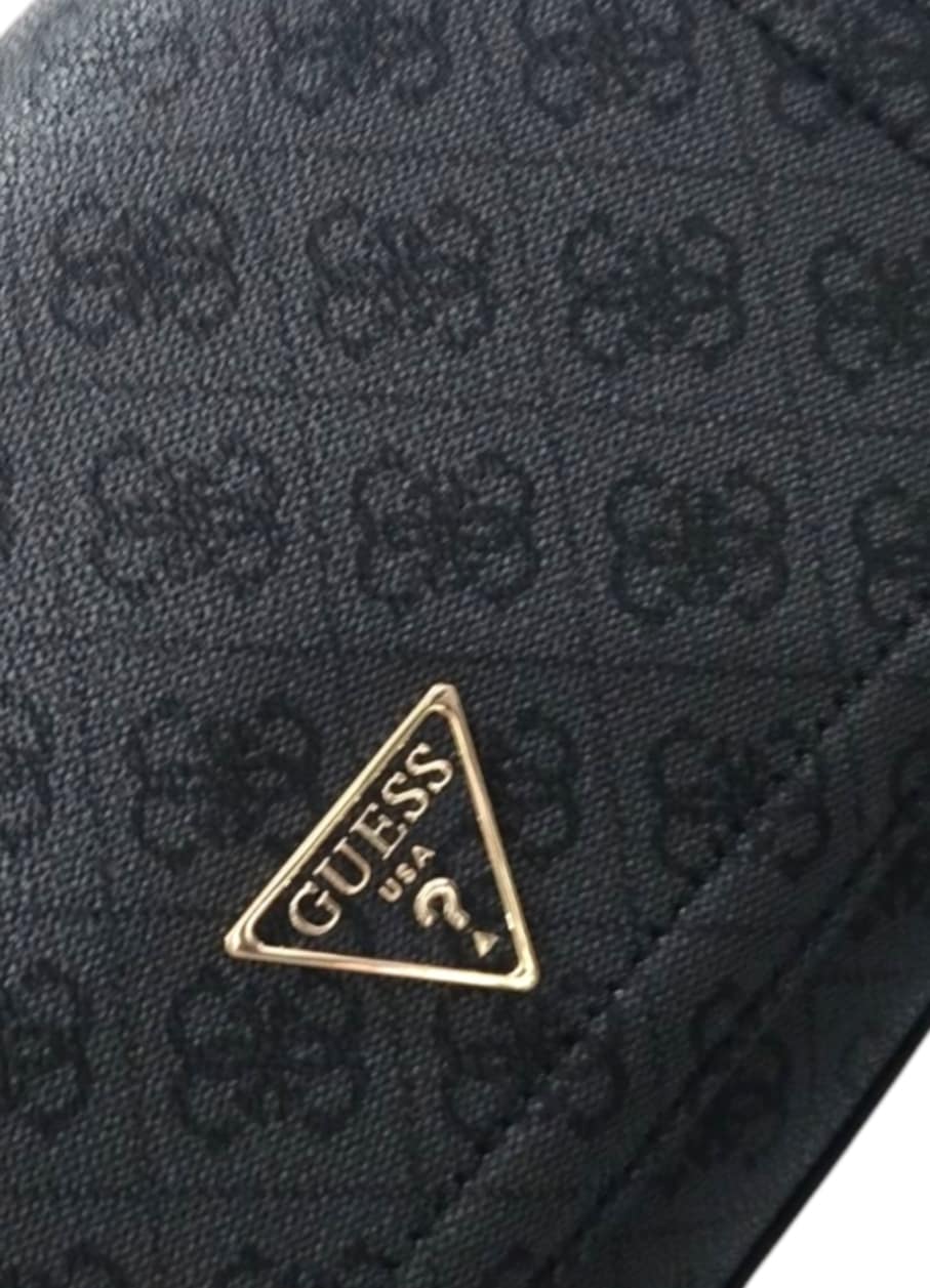 BG787921 NOELLE. - BORSA - GUESS?
