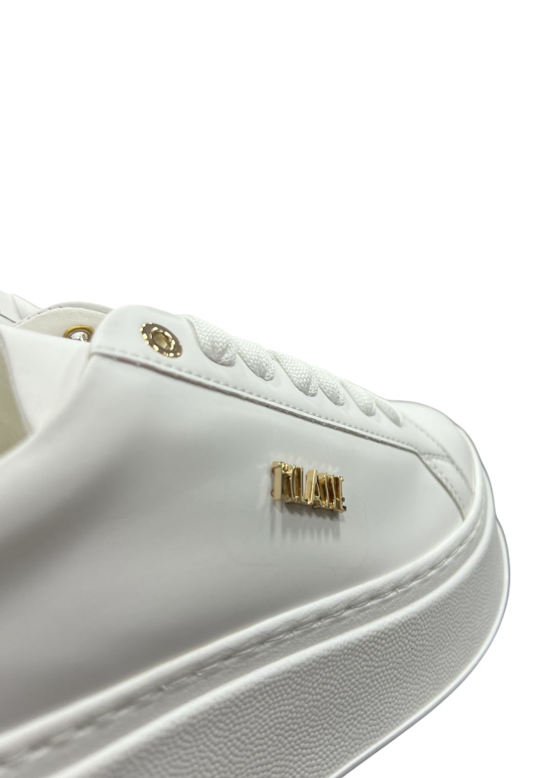 LM 1331 9636 - Scarpe - ALVIERO MARTINI