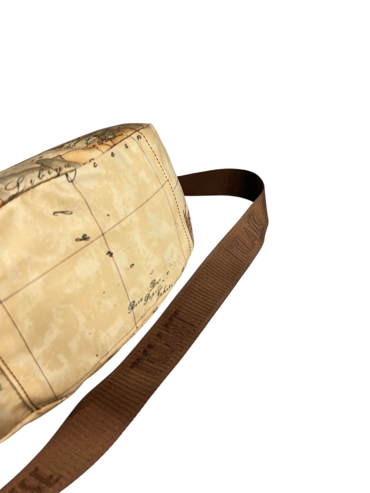 LD37 S578 - BORSA - ALVIERO MARTINI