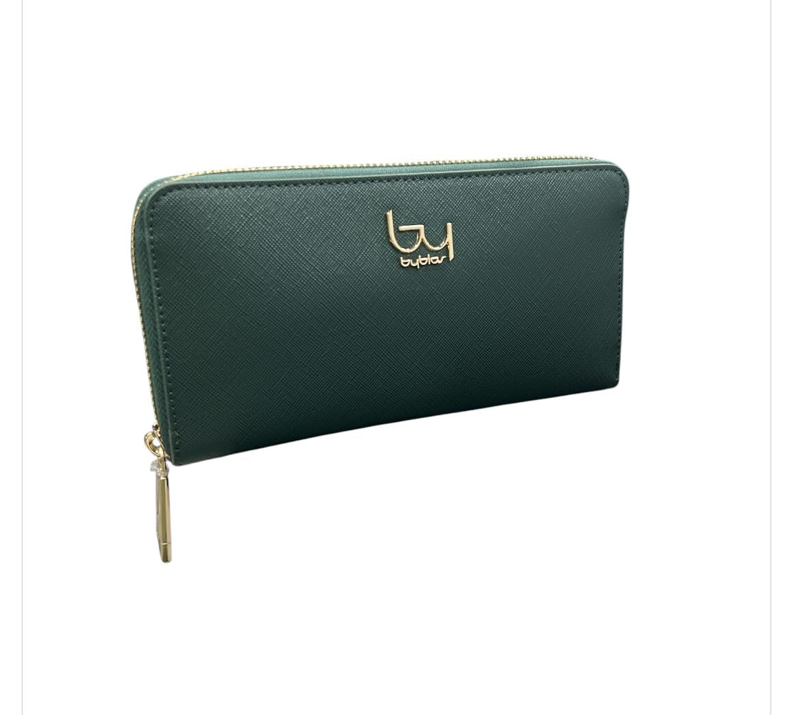 BYPS60A155-PISA - Accessori - BYBLOS