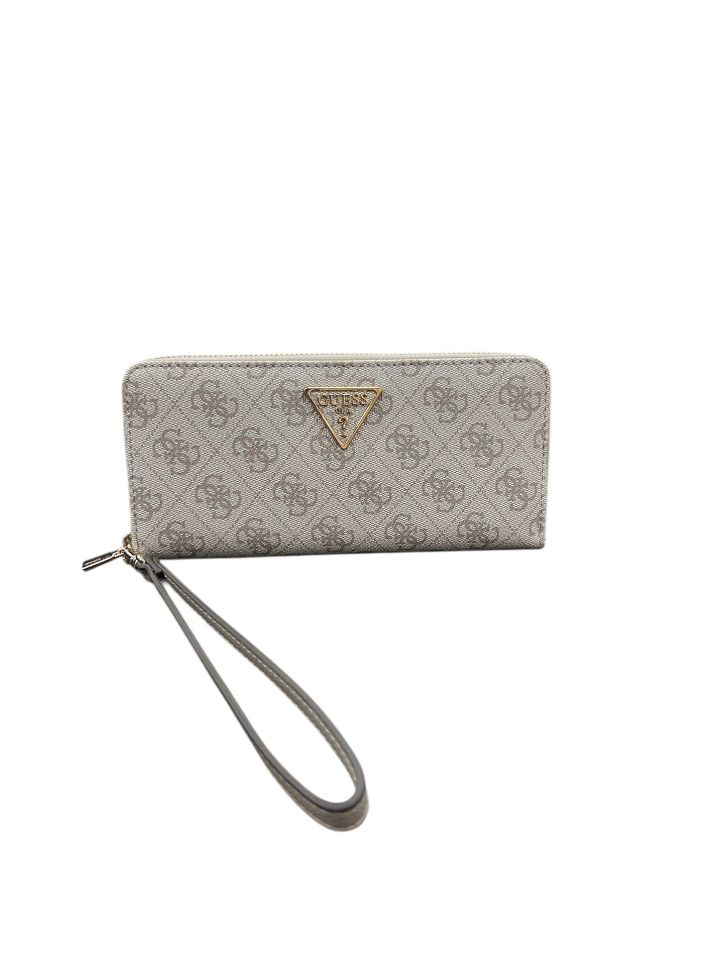 SG7459146 LAUREL - ACCESSORIO - GUESS