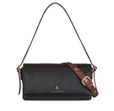 16951 AMINA MIL - BORSA - Atelier du Sac