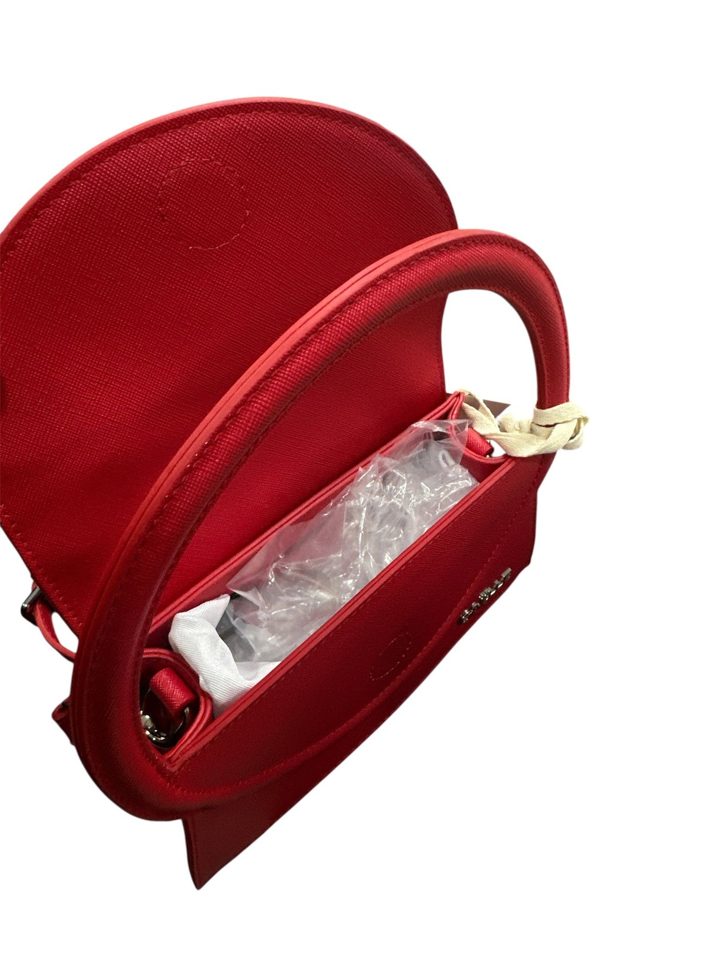 GAACW02417 - BORSA - GAELLE