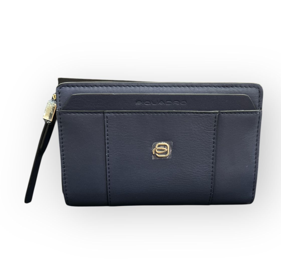 PD6661W92R - Accessori - PIQUADRO