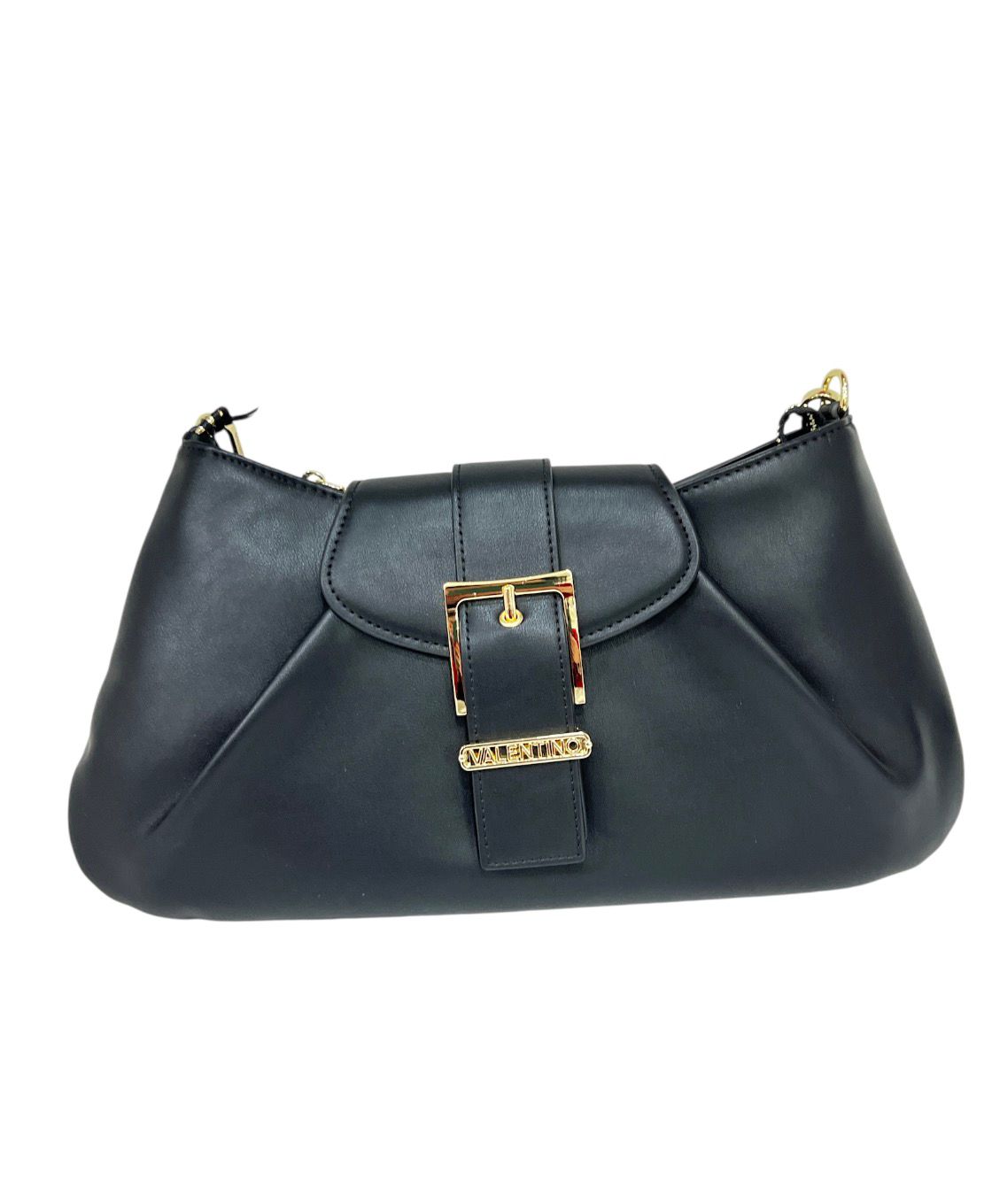 VBS9TF13 - CASSANDRA - Accessori - Valentino