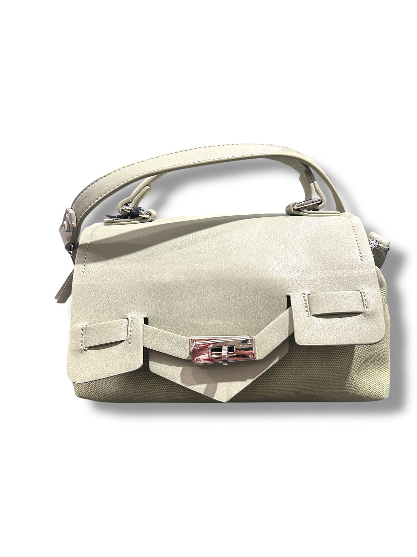 M8- H201405 - BORSA - MIMI MUA