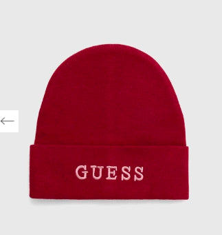 aw5189pol - Cappelli - GUESS?