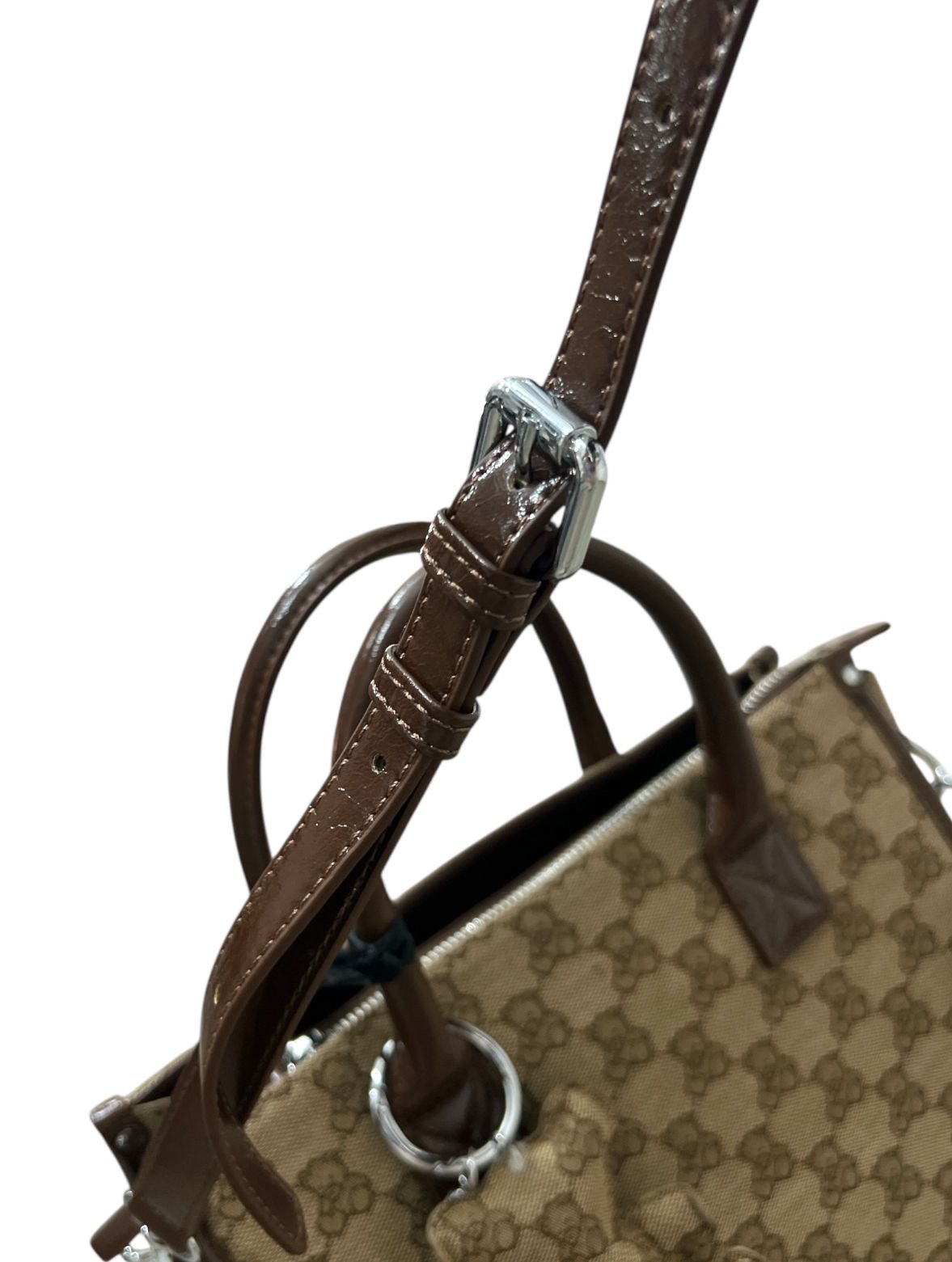 18374 ELIZA SOHO - Borse - Pash Bag