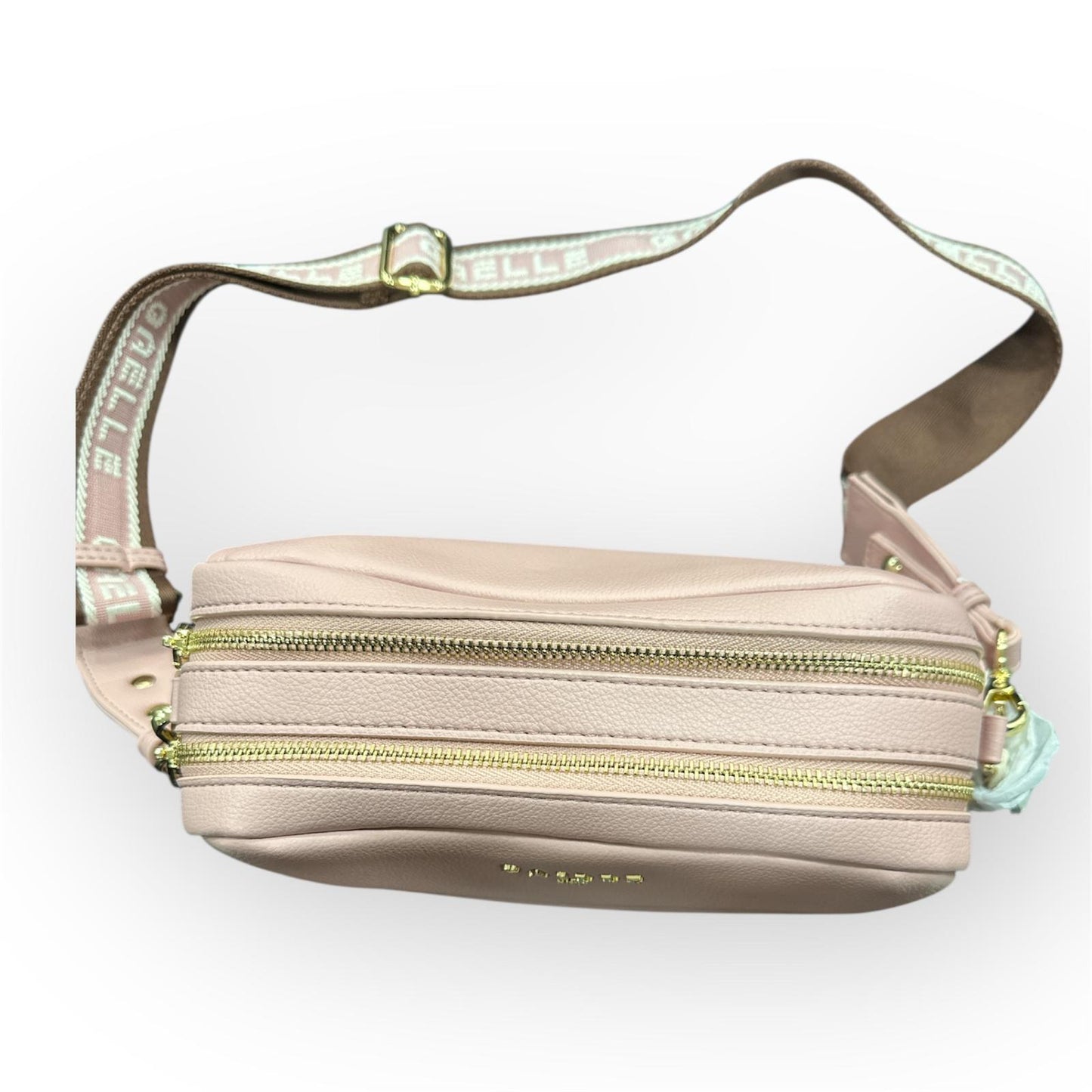 GAACW02434 - BORSA - GAELLE