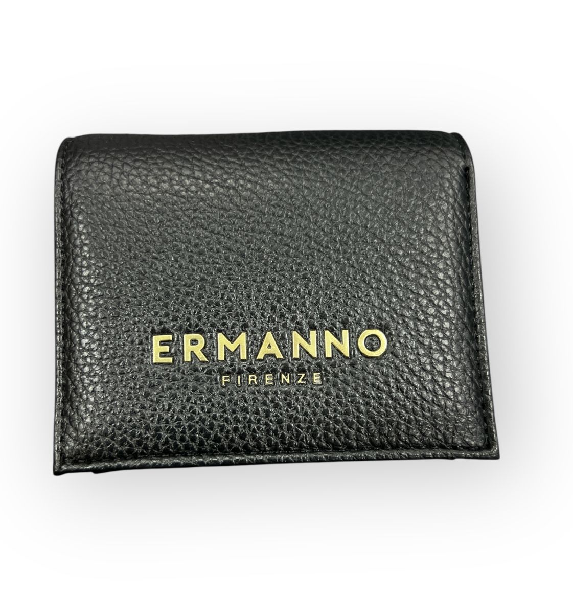 12600388 - Accessori - ERMANNO SCERVINO