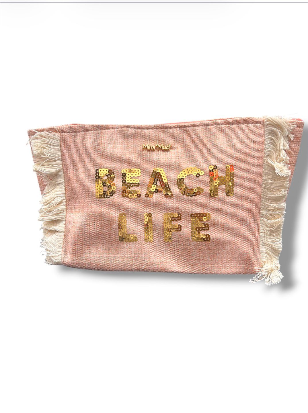 M8 201481 - POCHETTE - MIMI MUA