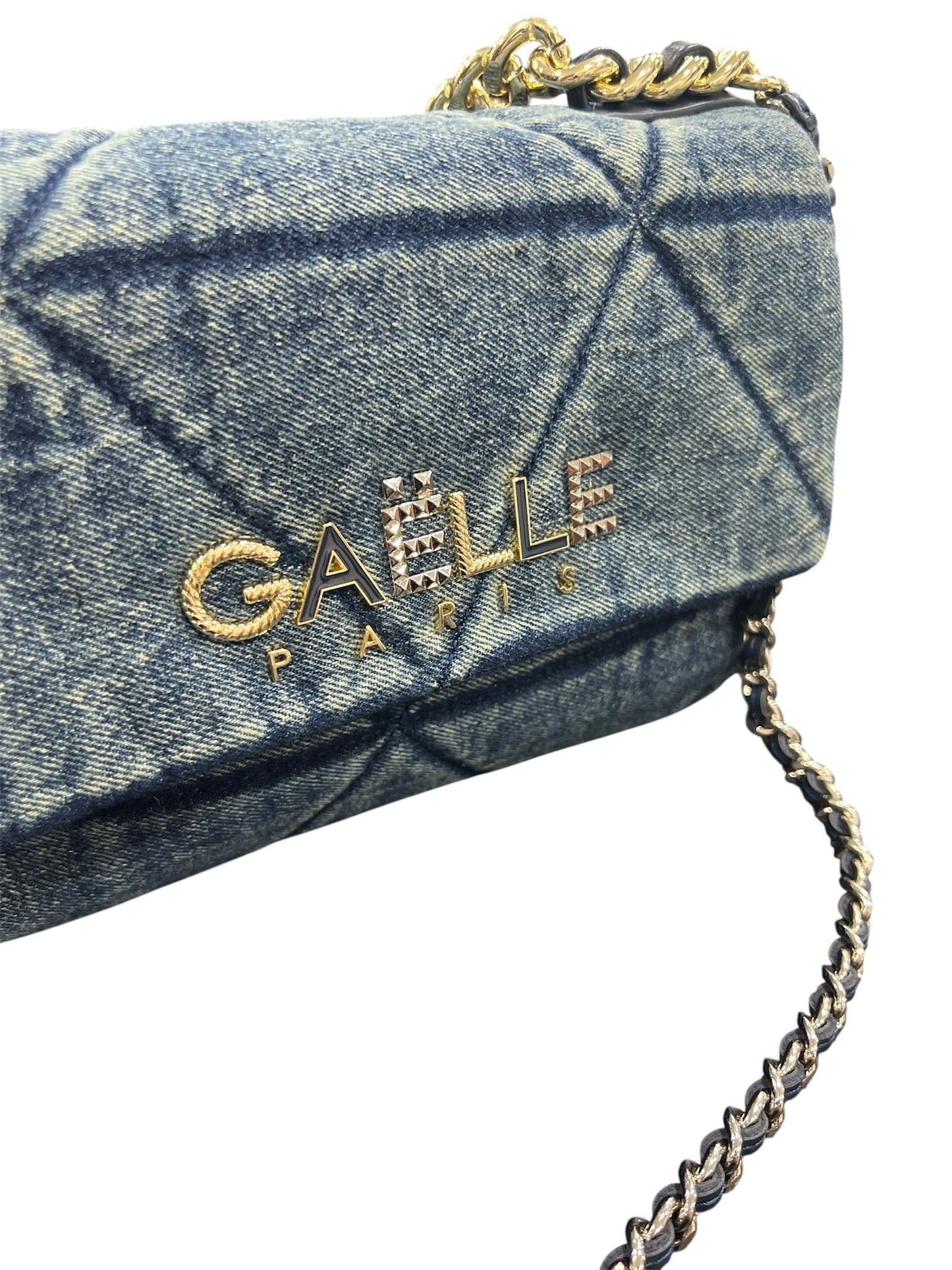 GAACW02399 - BORSA - GAELLE