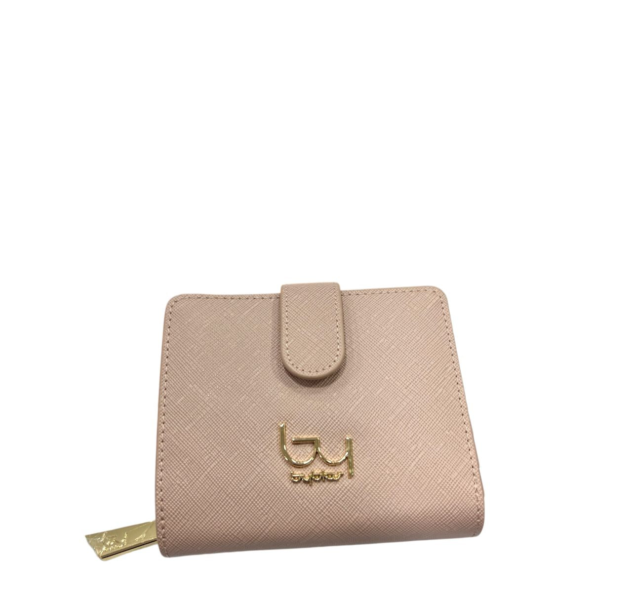 BYP60A215 - Accessori - BYBLOS