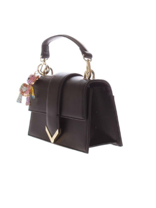 17294 KAY KAYLA - BORSETTA - Pash Bag