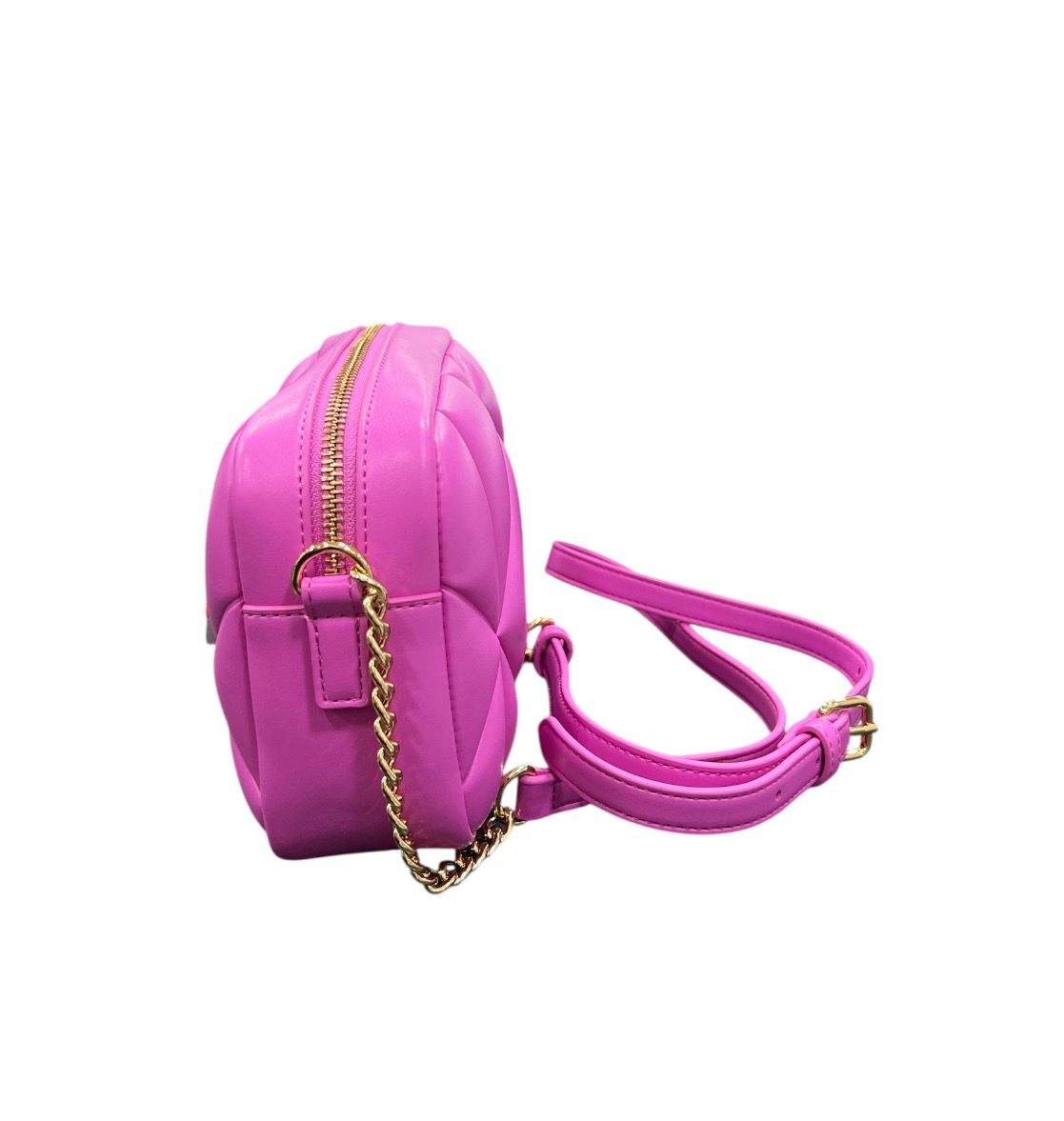 JC4038PP1OLC - BORSA - Love Moschino