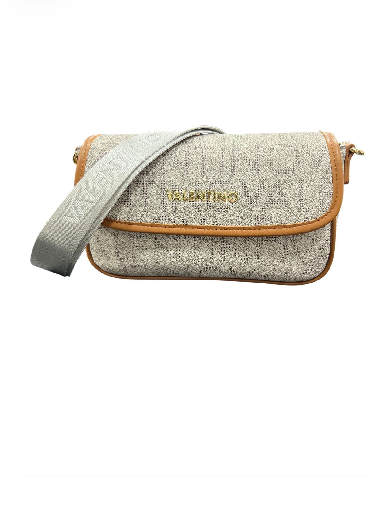 VBS9IS09 - REGINA RE - Accessori - Valentino