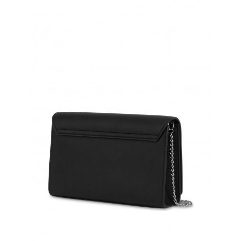 JC4260PP0MKD - BORSA - MOSCHINO
