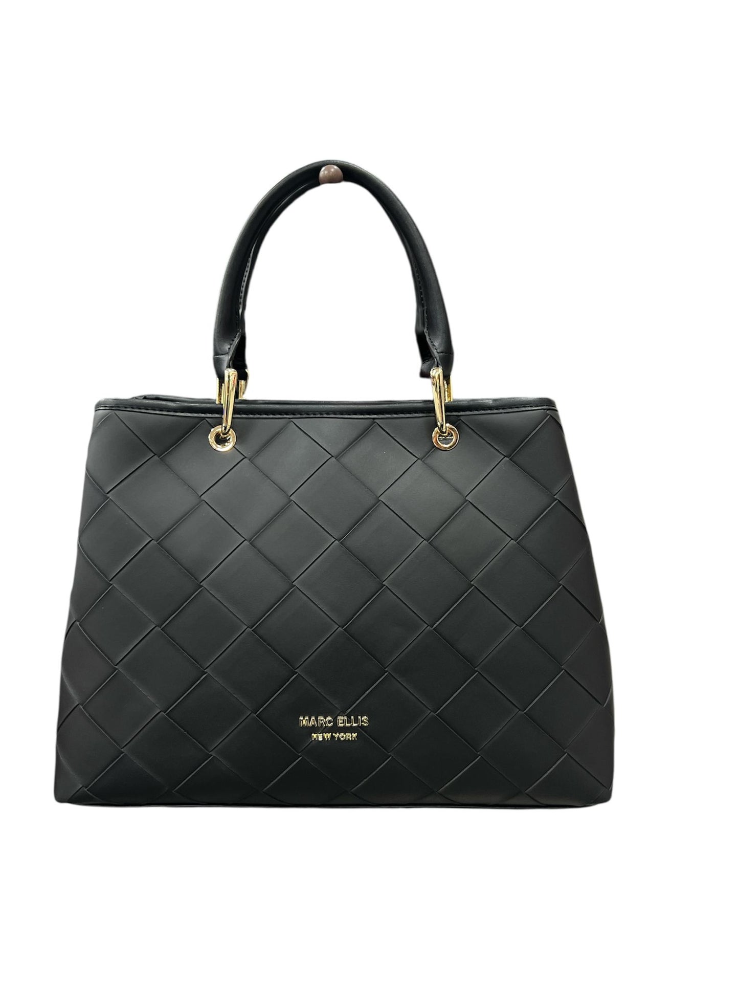 SUNNY BAG - BORSA - Marc Ellis