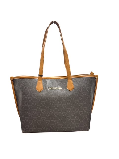 VBS8GT02 LADY RE- - BORSA - Valentino