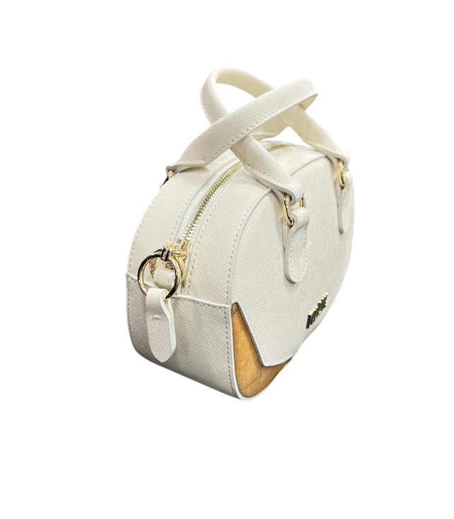 LB92 9407 - BORSA - ALVIERO MARTINI