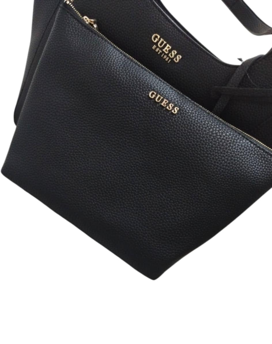 BG733422 - BORSA - GUESS?