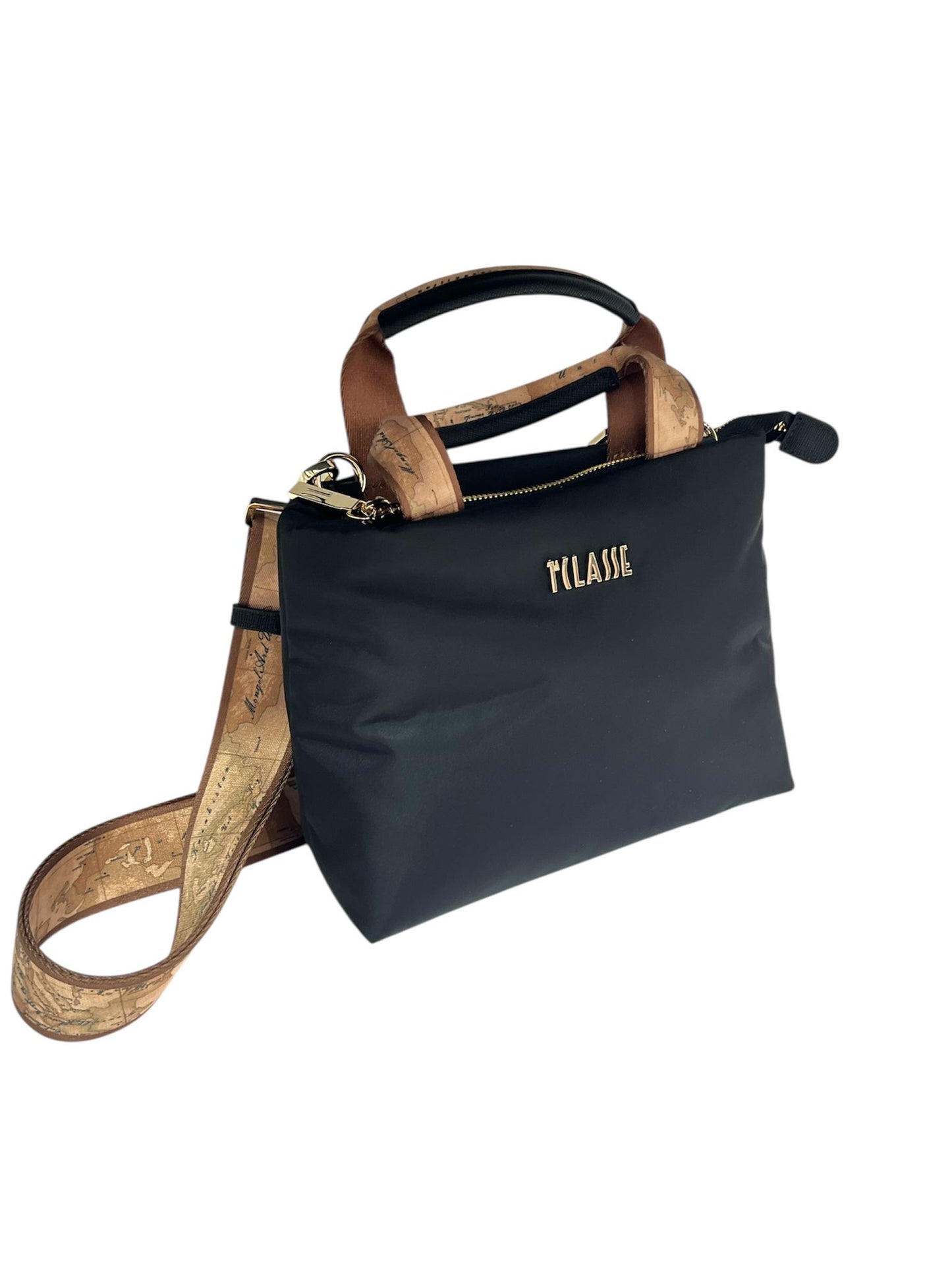 LD23 9107 - BORSA - ALVIERO MARTINI