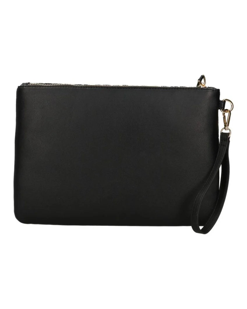 GAACW02172 - BORSA - GAELLE
