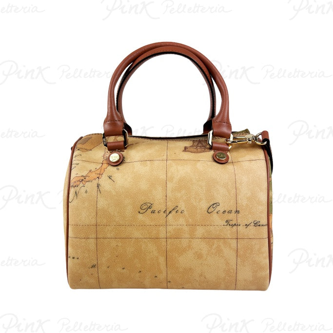 D079 6000 - BORSA - ALVIERO MARTINI