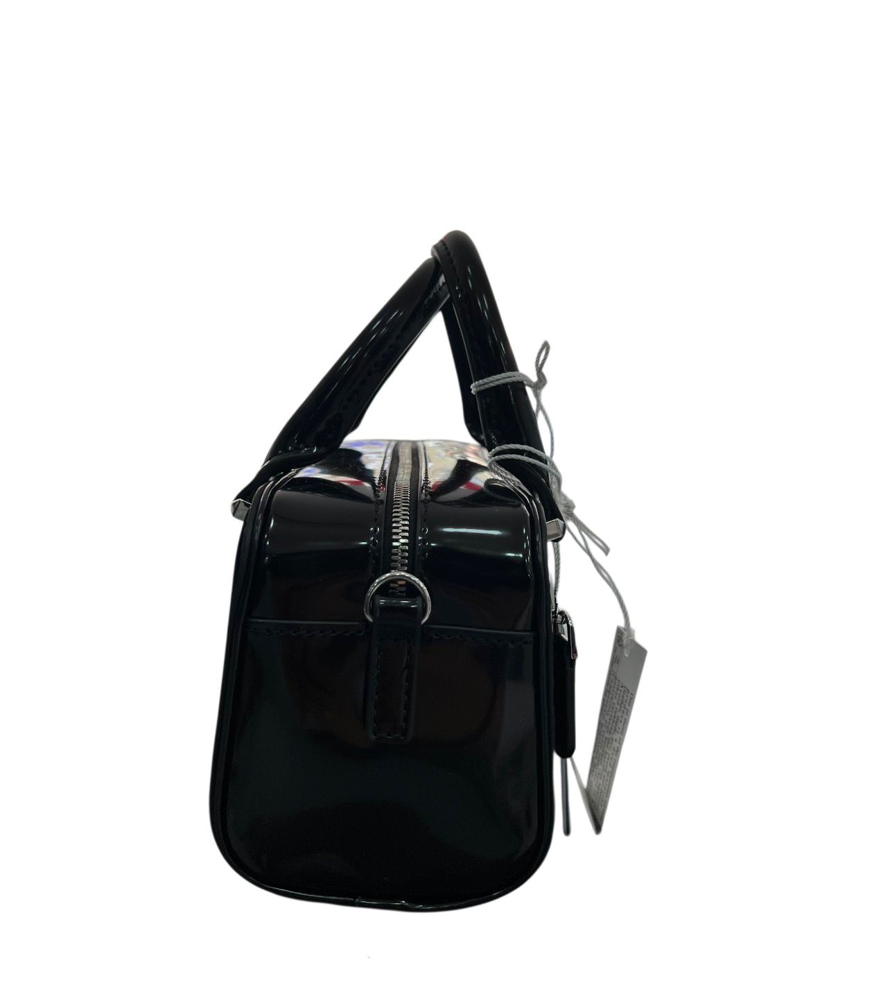 NY949674 - BORSA - GUESS