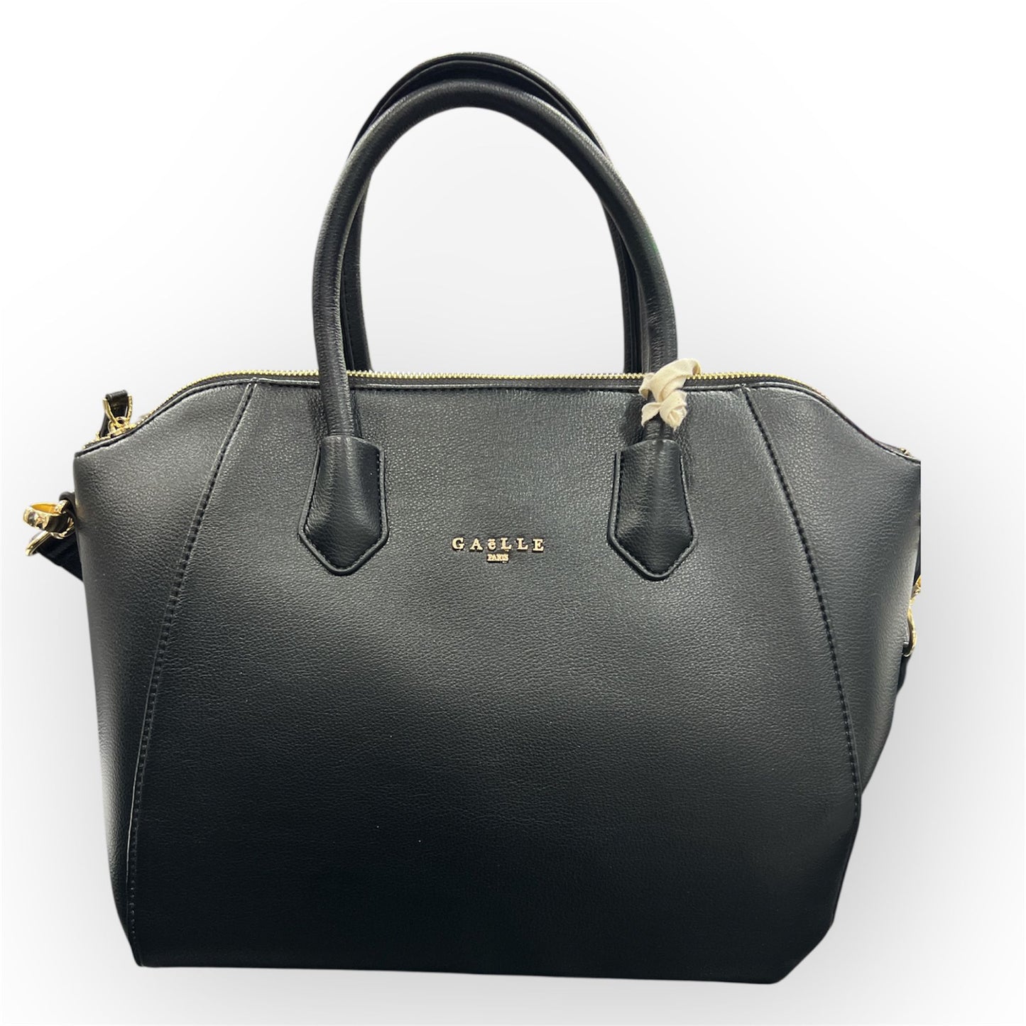 GAACW02324 - BORSA - GAELLE